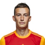 Доминик Прайслер