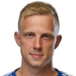Филип Зорван