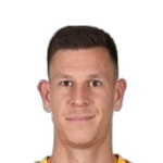 Владан Бубања
