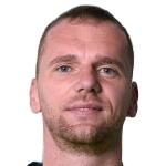 Милош Драгоевич