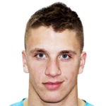 М. Кордич