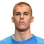 Балша Попович