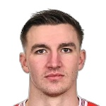 С. Бойд