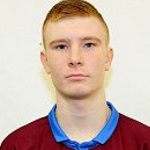 Марк Дойл