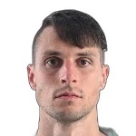 Д. Бараускас