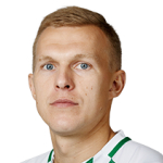 Овидиюс Вербицкас