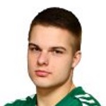 Э. Клонюнас