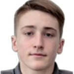 Дейвидас Шешплаукис
