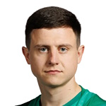 Валдас Паулаускас