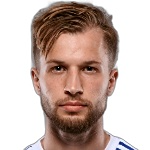 Артур Должников