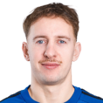 Дэвид Добрецов