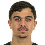 Оливер Батиста Майер