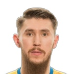 Абат Аймбетов