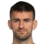 Якуп Бископстё Андреасен