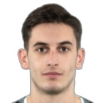 Анте Баич