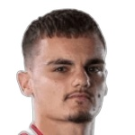 Иван Тасев