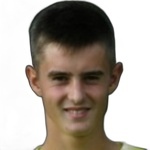 Аммар Хелац