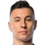 Игорь Сергеев