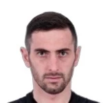 Георгий Бугулов