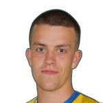Свейдн Маргейр Хаукссон