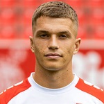 Давид Отто