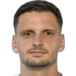 Альбин Гаши