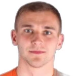 Александр Нечаев