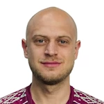 Павел Седко