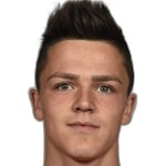 Мартин Раснер