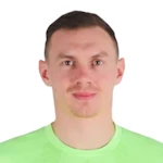 Евгений Абрамович