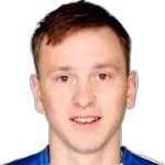 Андрей Соловей