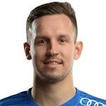 Алексей Вакулич