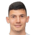 Йосип Чорлука
