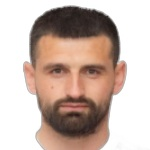 Слободан Яковлевич