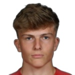 Пауль Коллер