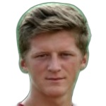 С. Пидро