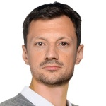 Андрей Климович