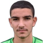 Иван Йорданов