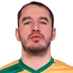 Павел Савицкий