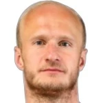 Егор Хаткевич