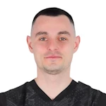 Кирилл Премудров
