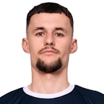 Артур Малиевский