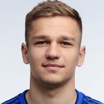 А. Чиж