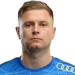 Алексей Гаврилович