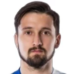 Андрей Залесский