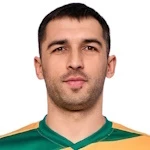Юрий Пантя
