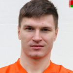Артем Сокол