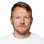 Руслан Юденков