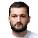 Р. Болов