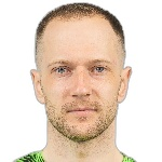 Артём Сороко